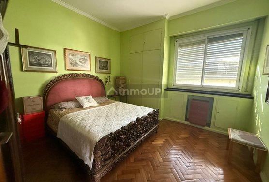 Departamento en Venta en San Nicolas, Capital Federal