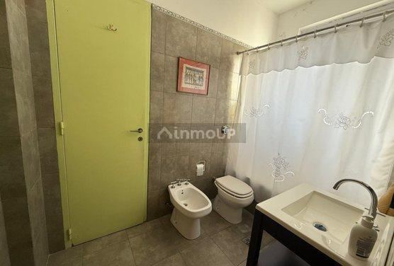 Departamento en Venta en San Nicolas, Capital Federal