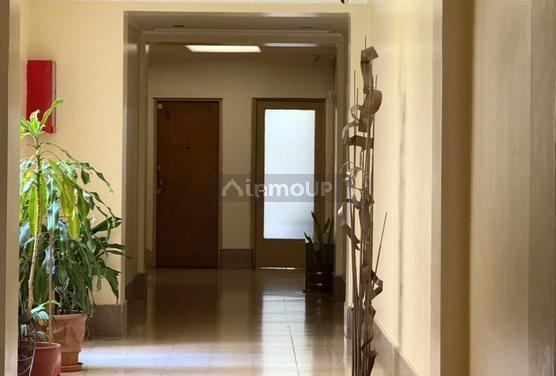Departamento en Venta en San Nicolas, Capital Federal