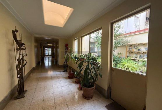 Departamento en Venta en San Nicolas, Capital Federal