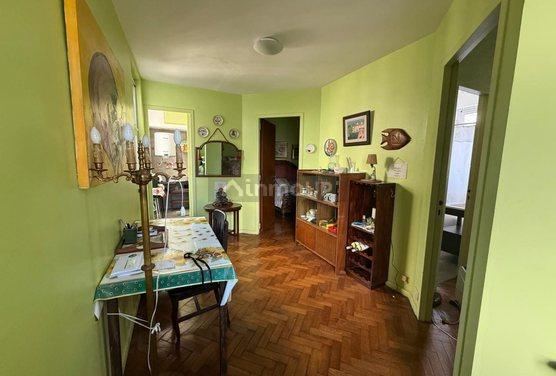 Departamento en Venta en San Nicolas, Capital Federal