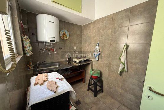 Departamento en Venta en San Nicolas, Capital Federal
