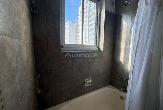 Departamento en Venta en San Nicolas, Capital Federal