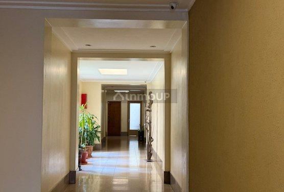 Departamento en Venta en San Nicolas, Capital Federal