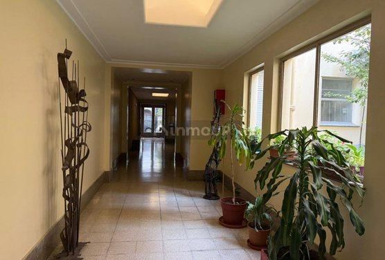 Departamento en Venta en San Nicolas, Capital Federal