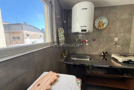 Departamento en Venta en San Nicolas, Capital Federal