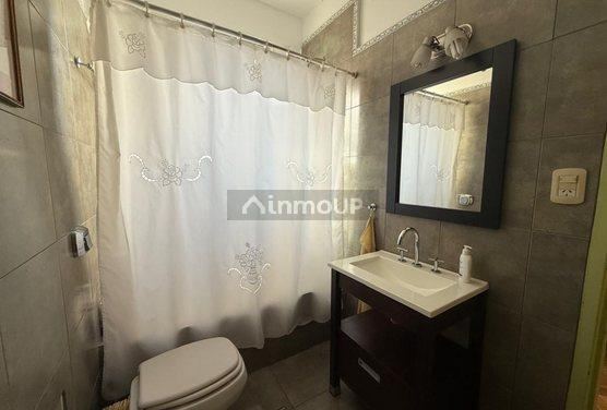 Departamento en Venta en San Nicolas, Capital Federal