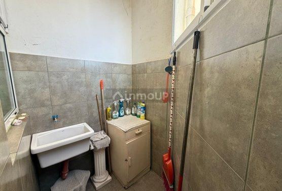Departamento en Venta en San Nicolas, Capital Federal