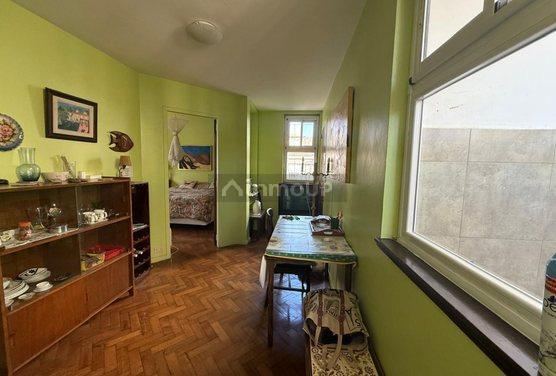 Departamento en Venta en San Nicolas, Capital Federal