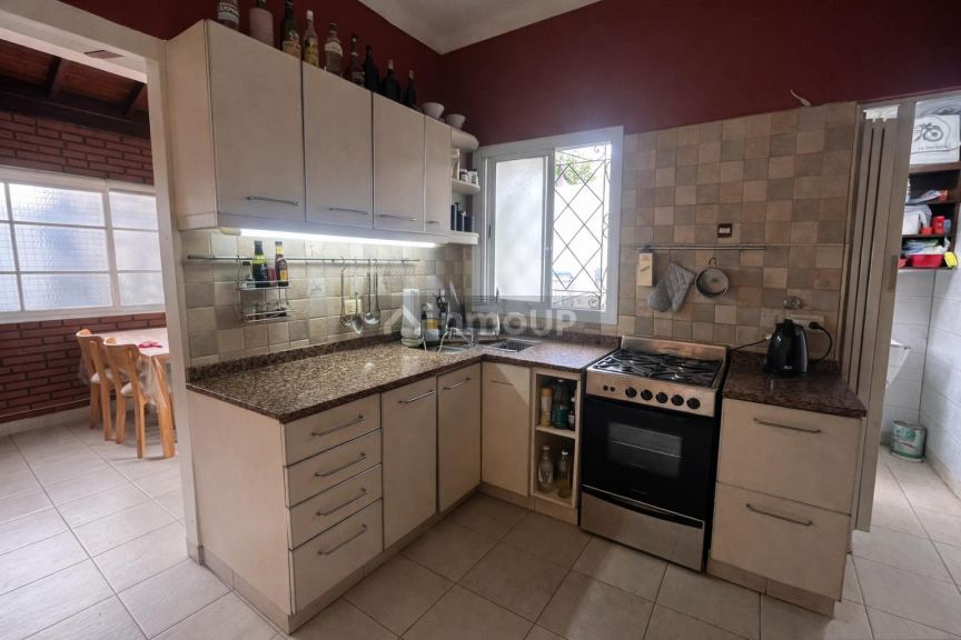 P H en Venta en Villa Crespo, Capital Federal
