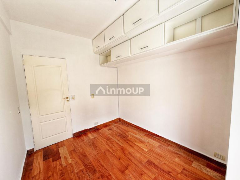 Departamento en Alquiler en Recoleta, Capital Federal