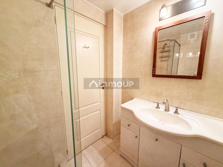Departamento en Alquiler en Recoleta, Capital Federal