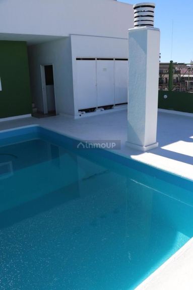 Departamento en Alquiler en Recoleta, Capital Federal