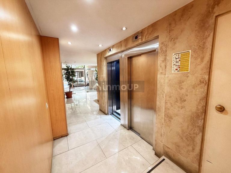 Departamento en Alquiler en Recoleta, Capital Federal