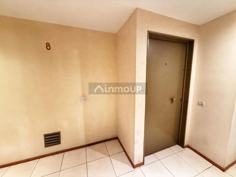 Departamento en Alquiler en Recoleta, Capital Federal