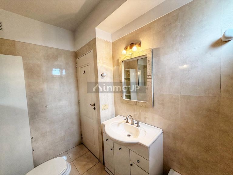 Departamento en Alquiler en Recoleta, Capital Federal