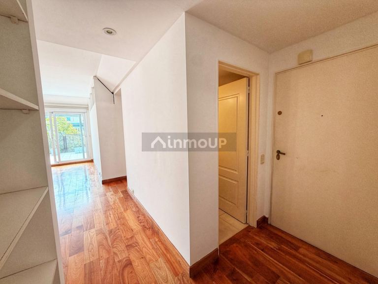Departamento en Alquiler en Recoleta, Capital Federal
