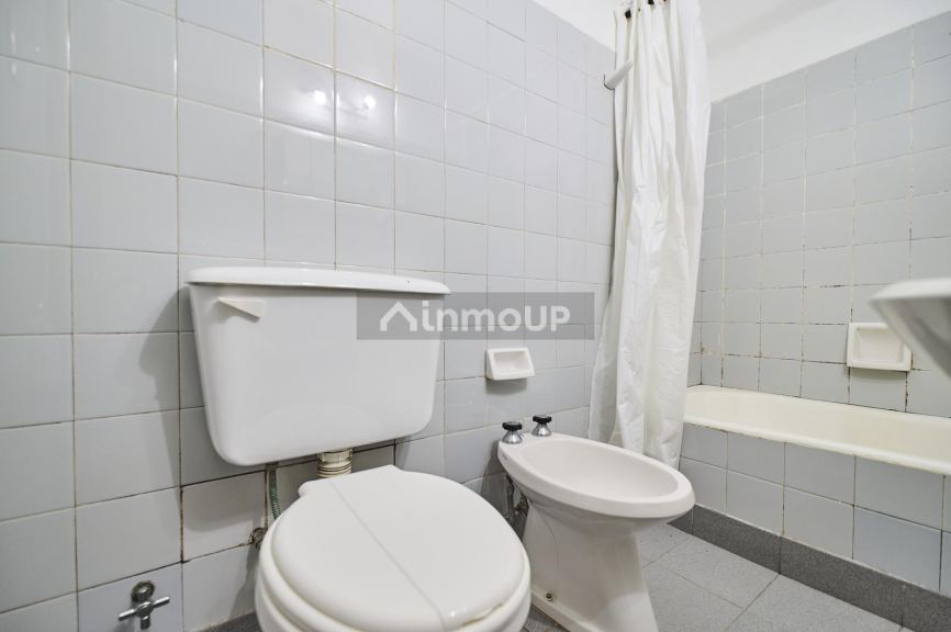 Departamento en Venta en Flores, Capital Federal