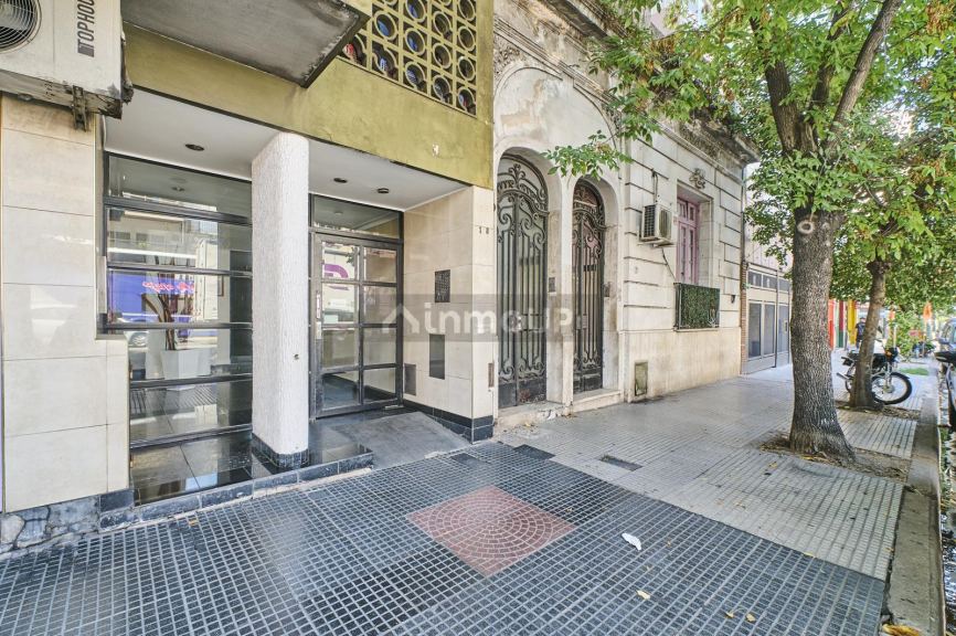 Departamento en Venta en Flores, Capital Federal