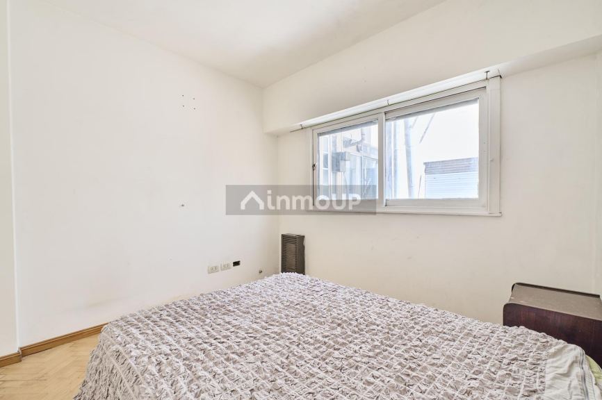 Departamento en Venta en Flores, Capital Federal