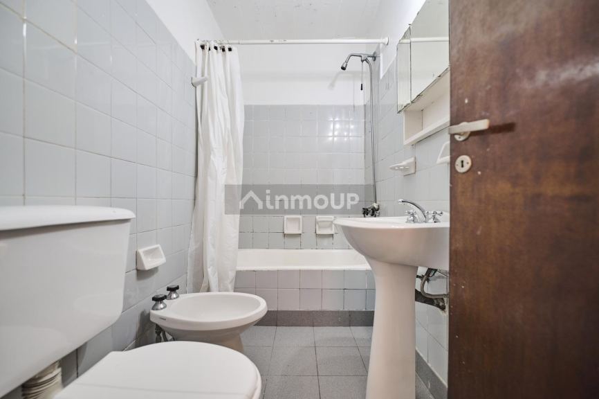 Departamento en Venta en Flores, Capital Federal
