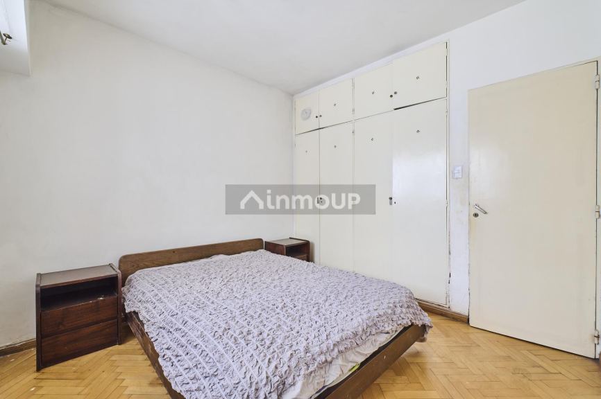 Departamento en Venta en Flores, Capital Federal