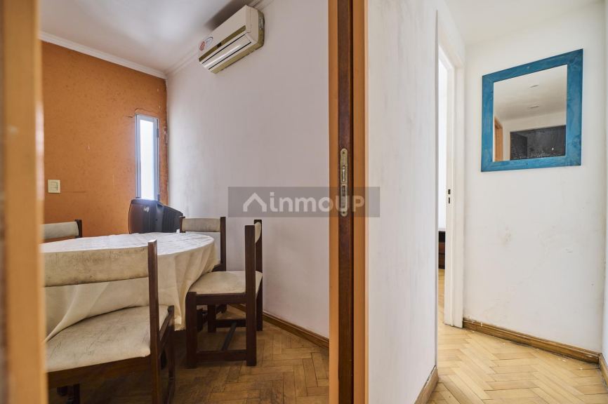 Departamento en Venta en Flores, Capital Federal