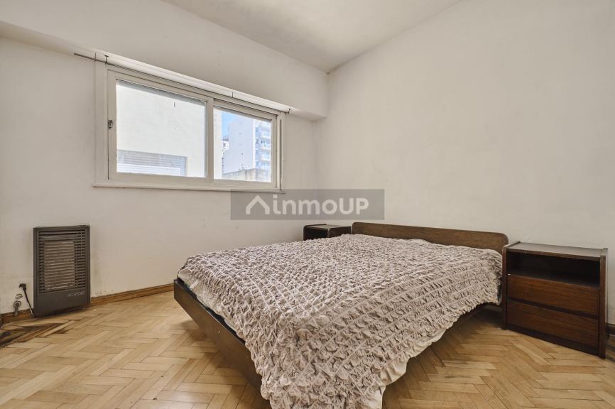 Departamento en Venta en Flores, Capital Federal