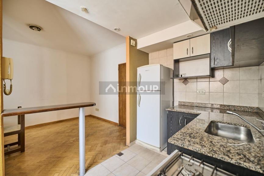 Departamento en Venta en Flores, Capital Federal