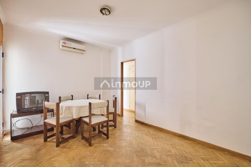 Departamento en Venta en Flores, Capital Federal