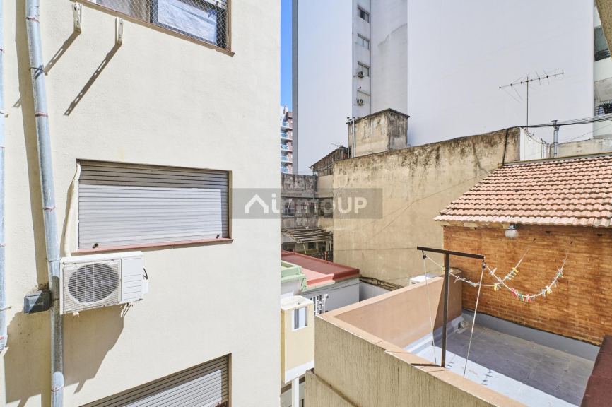 Departamento en Venta en Flores, Capital Federal