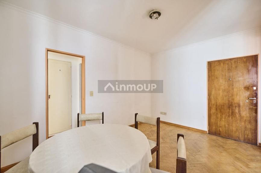 Departamento en Venta en Flores, Capital Federal