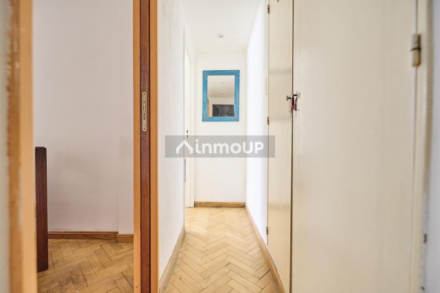 Departamento en Venta en Flores, Capital Federal
