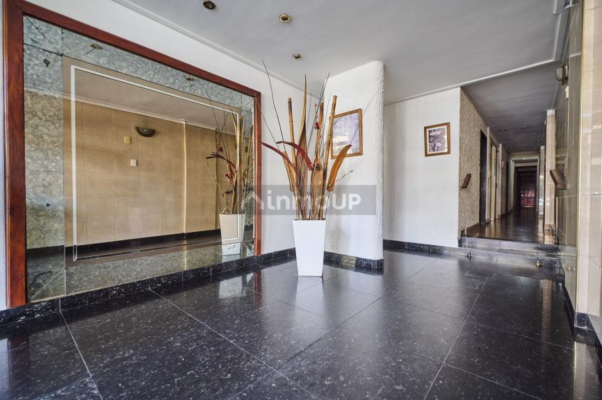 Departamento en Venta en Flores, Capital Federal