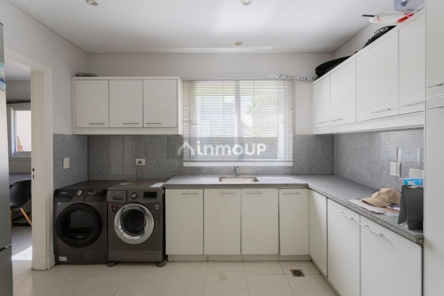 Casa en Alquiler en Pilar, G.B.A. Zona Norte