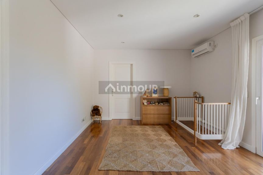 Casa en Alquiler en Pilar, G.B.A. Zona Norte