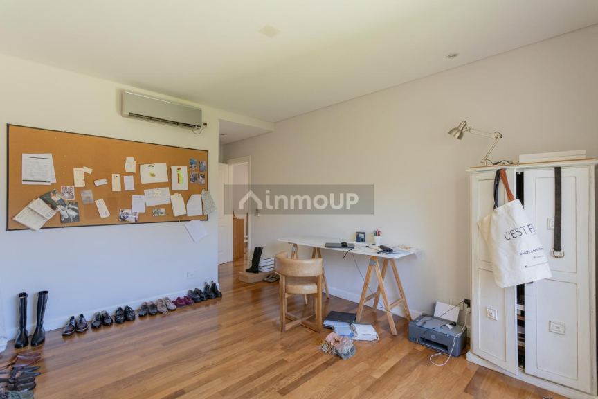 Casa en Alquiler en Pilar, G.B.A. Zona Norte