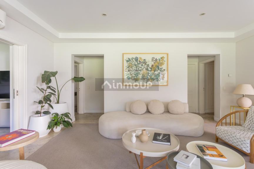 Casa en Alquiler en Pilar, G.B.A. Zona Norte