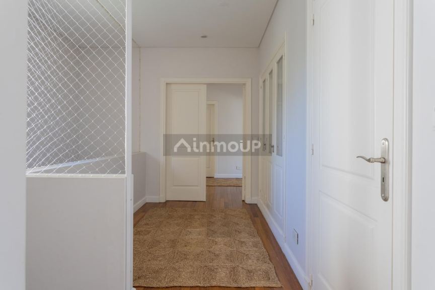 Casa en Alquiler en Pilar, G.B.A. Zona Norte