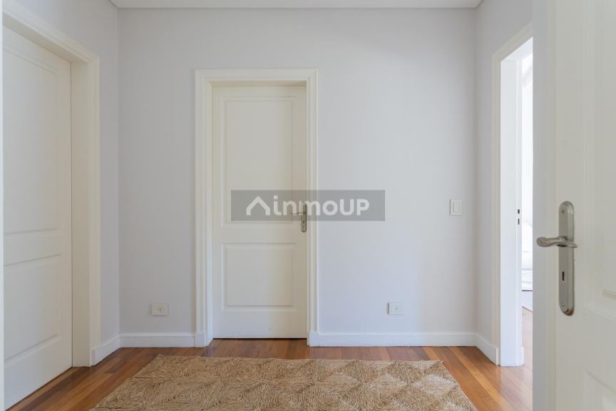 Casa en Alquiler en Pilar, G.B.A. Zona Norte