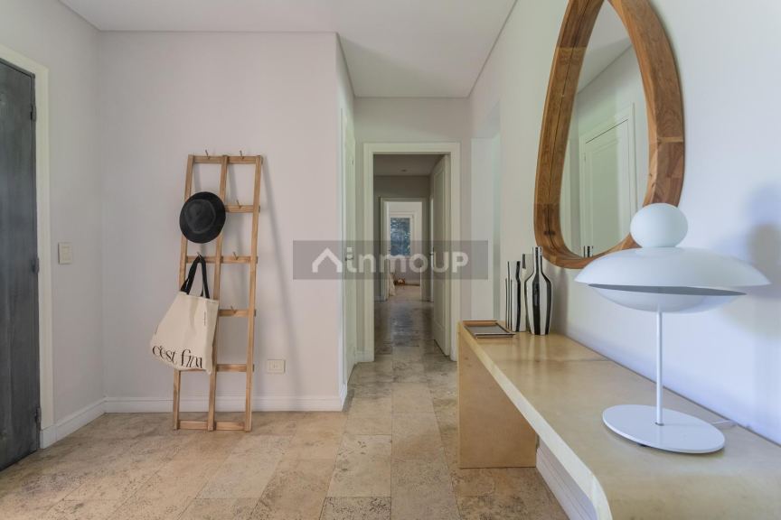 Casa en Alquiler en Pilar, G.B.A. Zona Norte