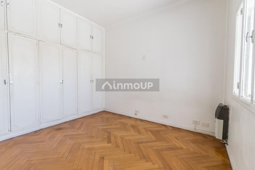 Departamento en Venta en Retiro, Capital Federal