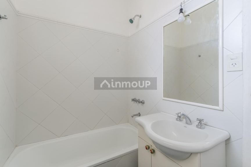 Departamento en Venta en Retiro, Capital Federal