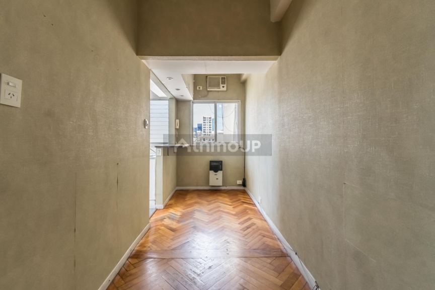 Departamento en Venta en Retiro, Capital Federal