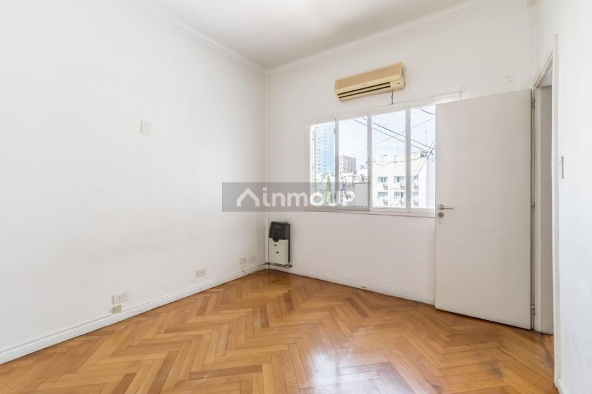Departamento en Venta en Retiro, Capital Federal