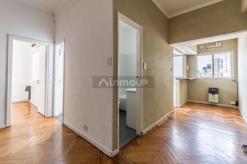 Departamento en Venta en Retiro, Capital Federal
