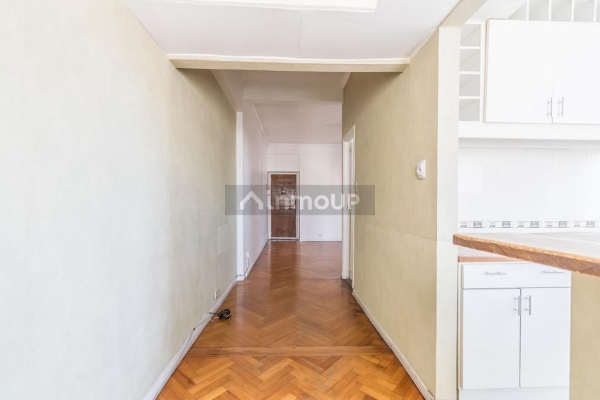 Departamento en Venta en Retiro, Capital Federal