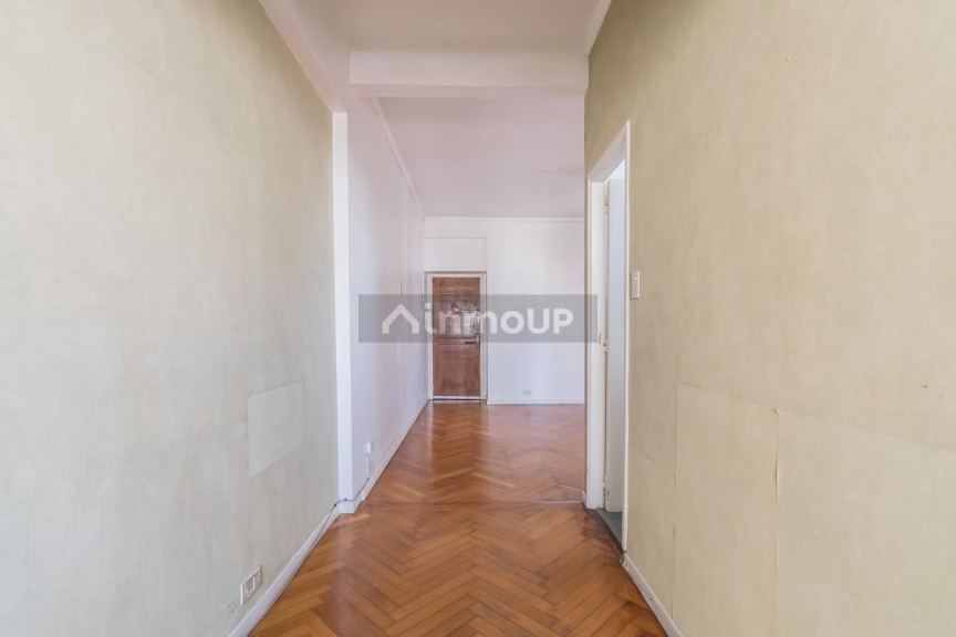 Departamento en Venta en Retiro, Capital Federal