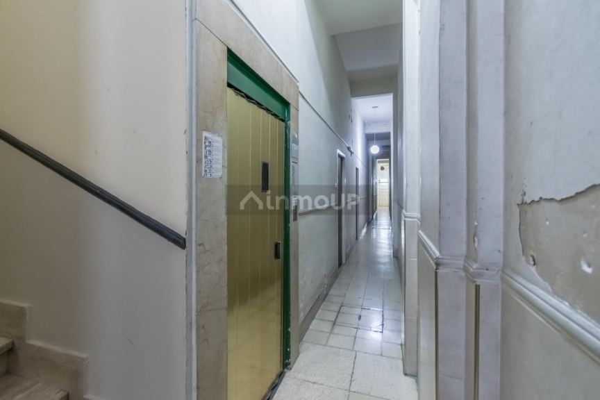 Departamento en Venta en Retiro, Capital Federal