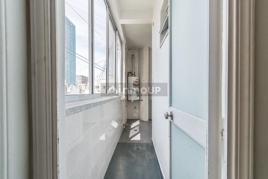 Departamento en Venta en Retiro, Capital Federal